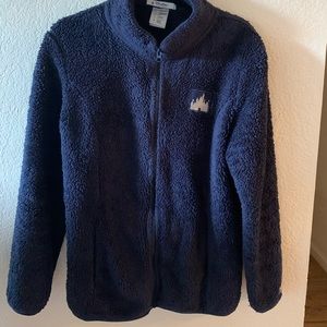 Women’s Disney Parks sweater size L
